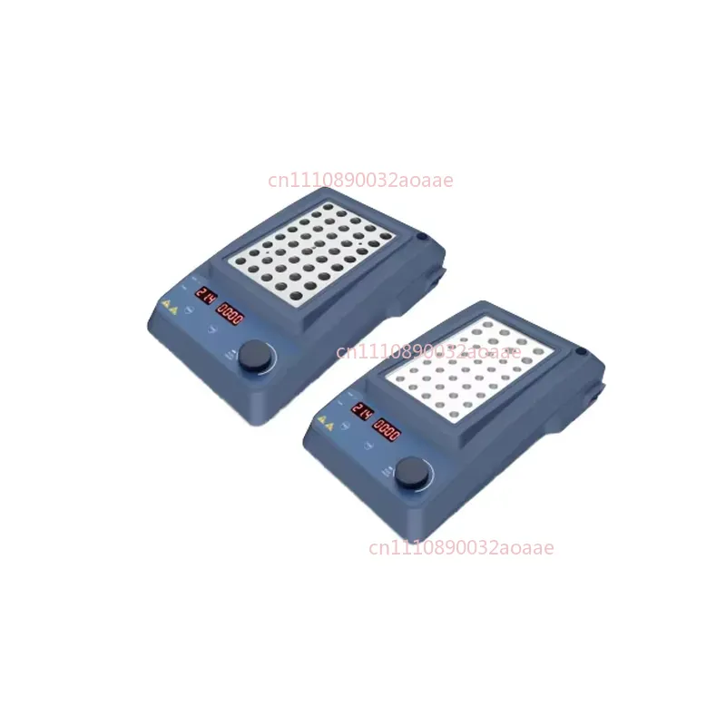 Peralatan Laboratorium Logam,  - Medical Lab Instruments ulasan dan harga