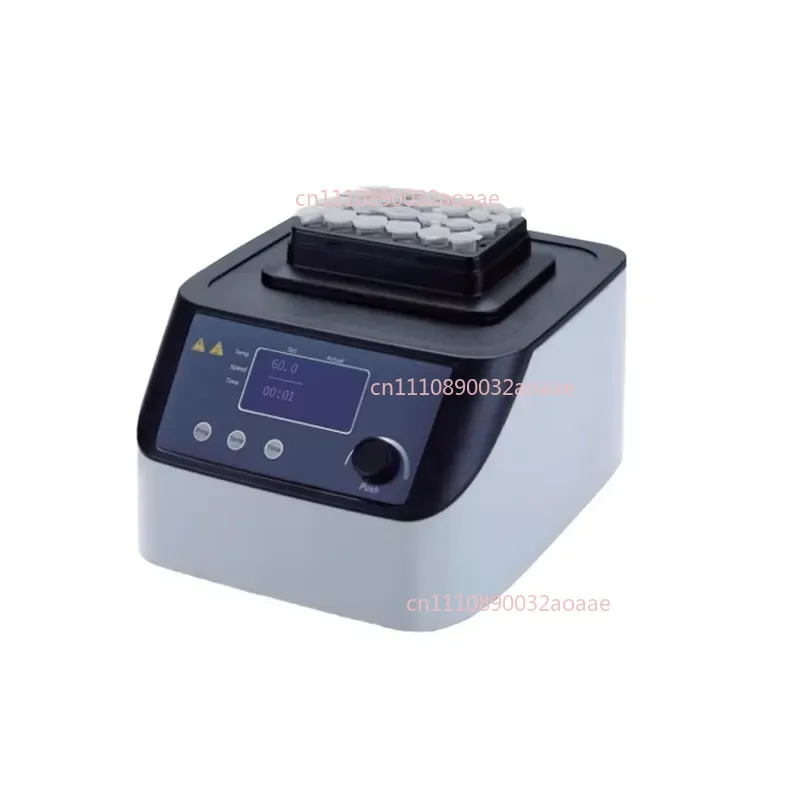Peralatan Laboratorium Logam,  - Medical Lab Instruments ulasan dan harga