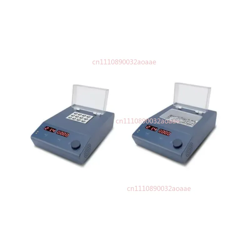 Peralatan Laboratorium Logam,  - Medical Lab Instruments ulasan dan harga