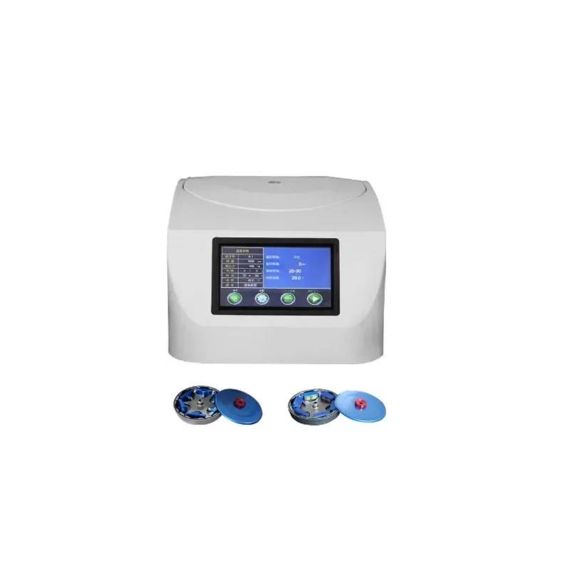 Alat Analisis Sel Sitologi Sen - Medical Lab Instruments ulasan dan harga