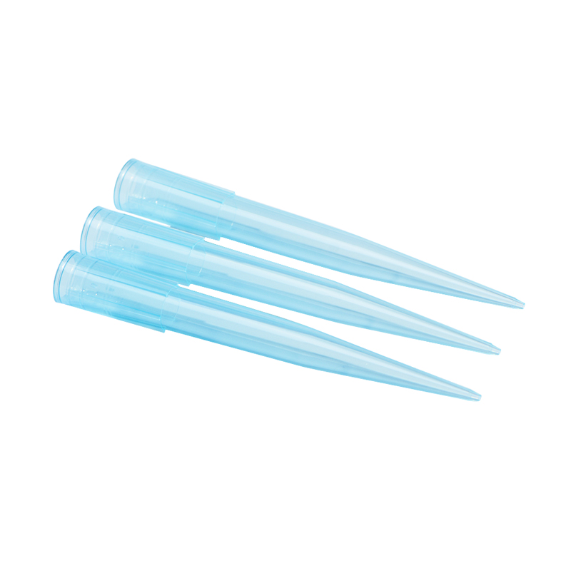 Ujung Pipet Filter Biru Sekali - Medical Health Lab ulasan dan harga