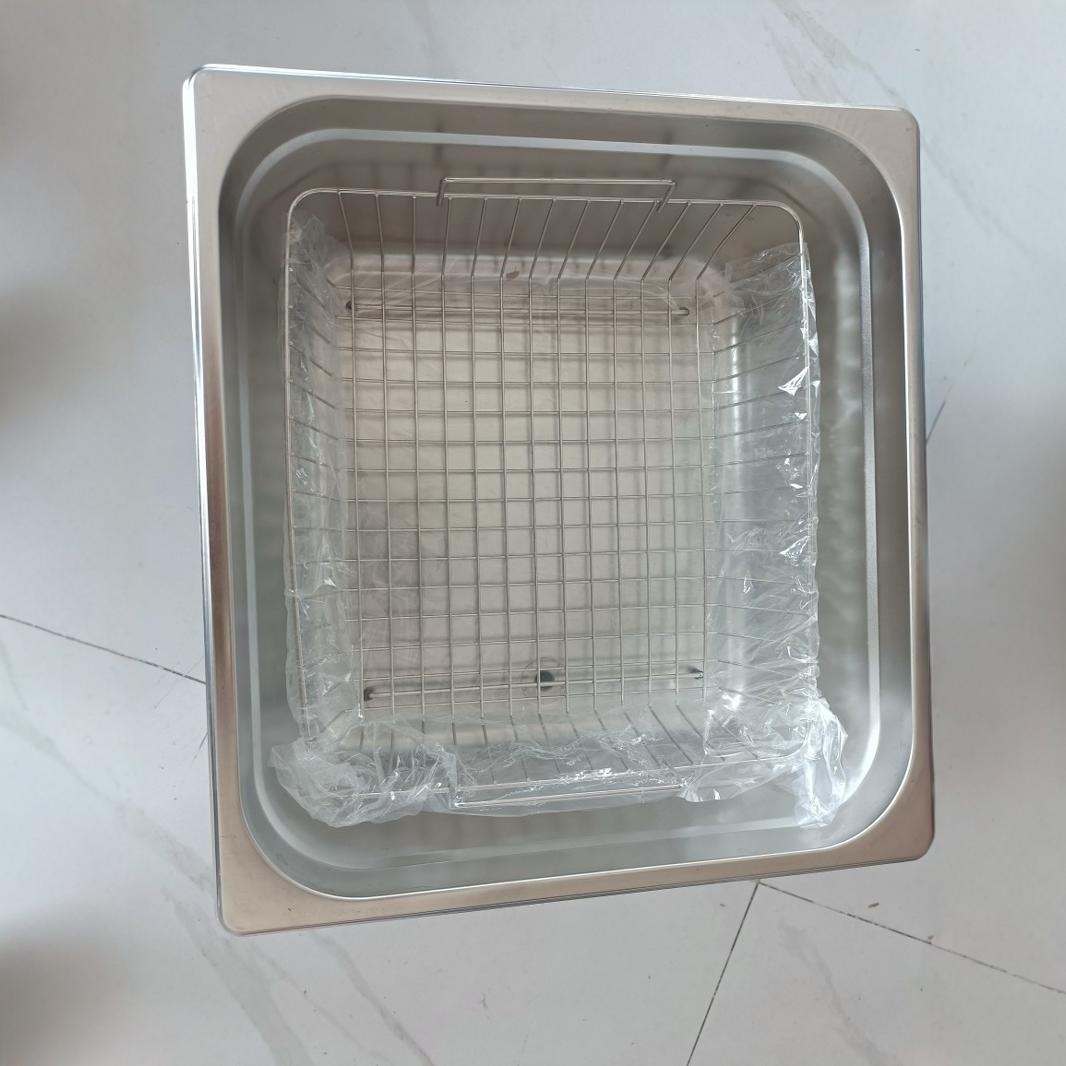 Mesin pembersih ultrasonik Per - Medical Lab Instruments ulasan dan harga