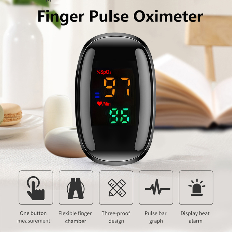 Termometer Inframerah Medis Di - Digital Thermometer Infrared ulasan dan harga