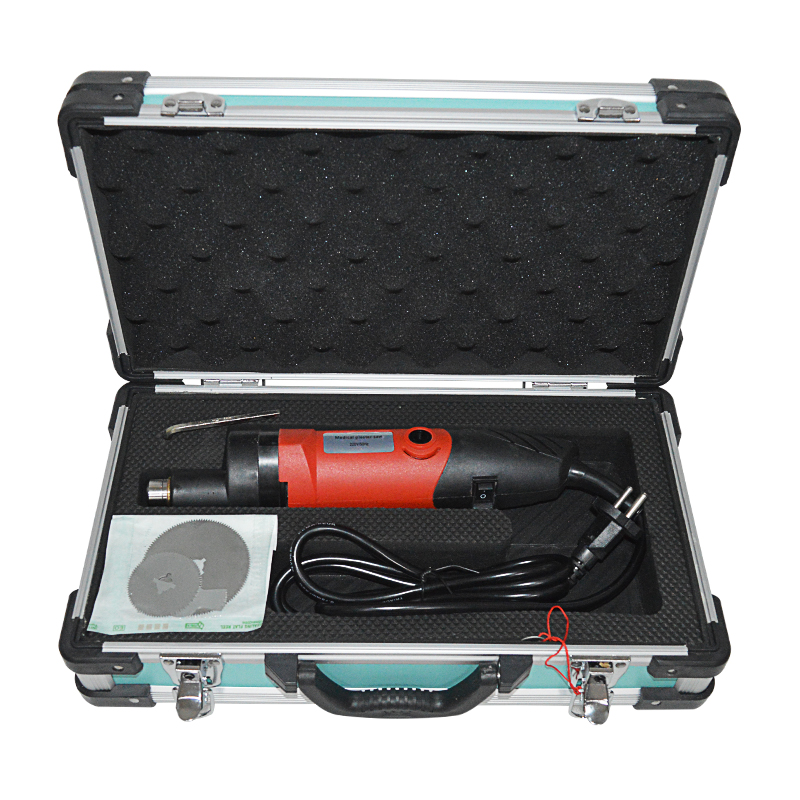 Instrumen Ortopedi Medis - Ger - Medical Lab Instruments ulasan dan harga