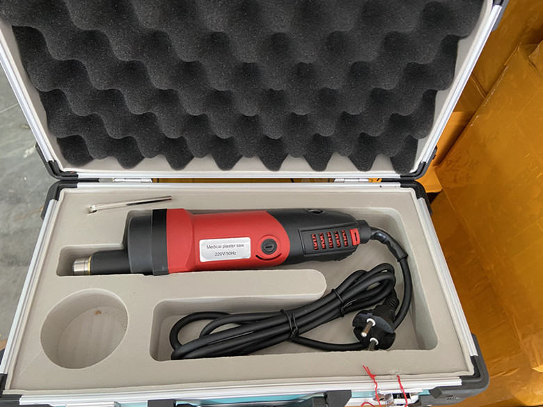 Instrumen Ortopedi Medis - Ger - Medical Lab Instruments ulasan dan harga