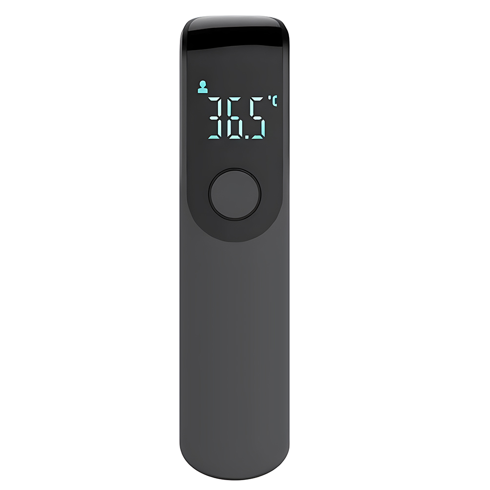 Termometer Digital Medis Tanpa - Digital Thermometer Infrared ulasan dan harga