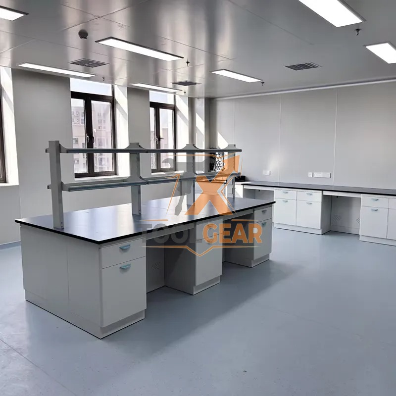 2026hotsale* Penjualan Langsun - Medical Lab Instruments ulasan dan harga