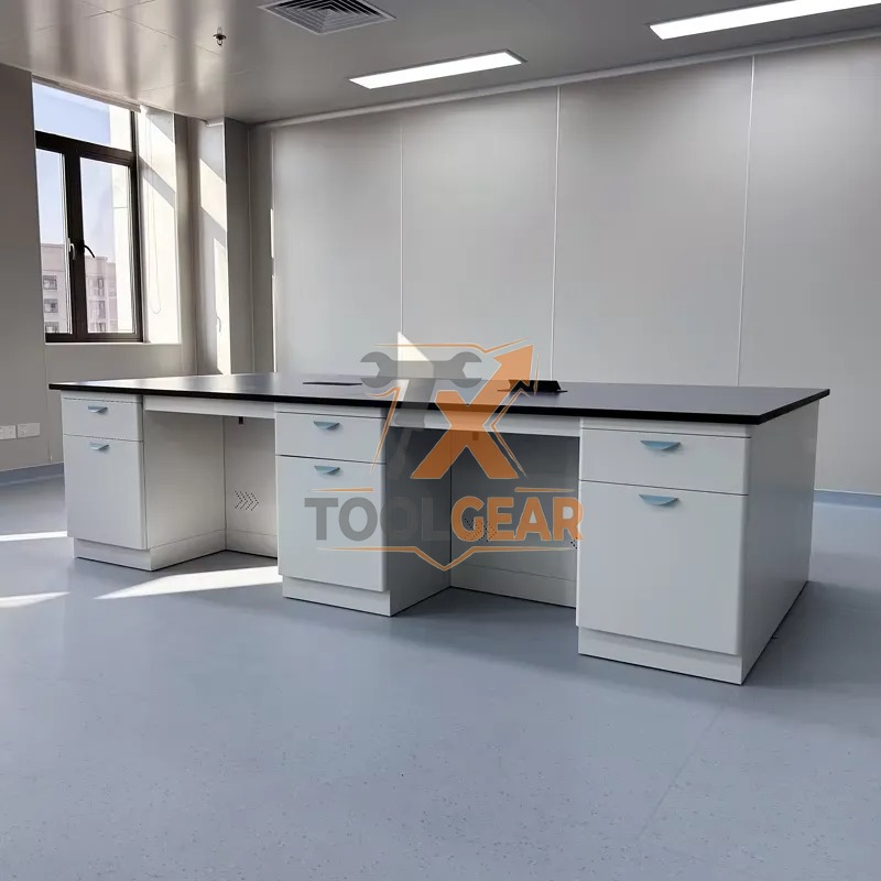 2026hotsale* Penjualan Langsun - Medical Lab Instruments ulasan dan harga