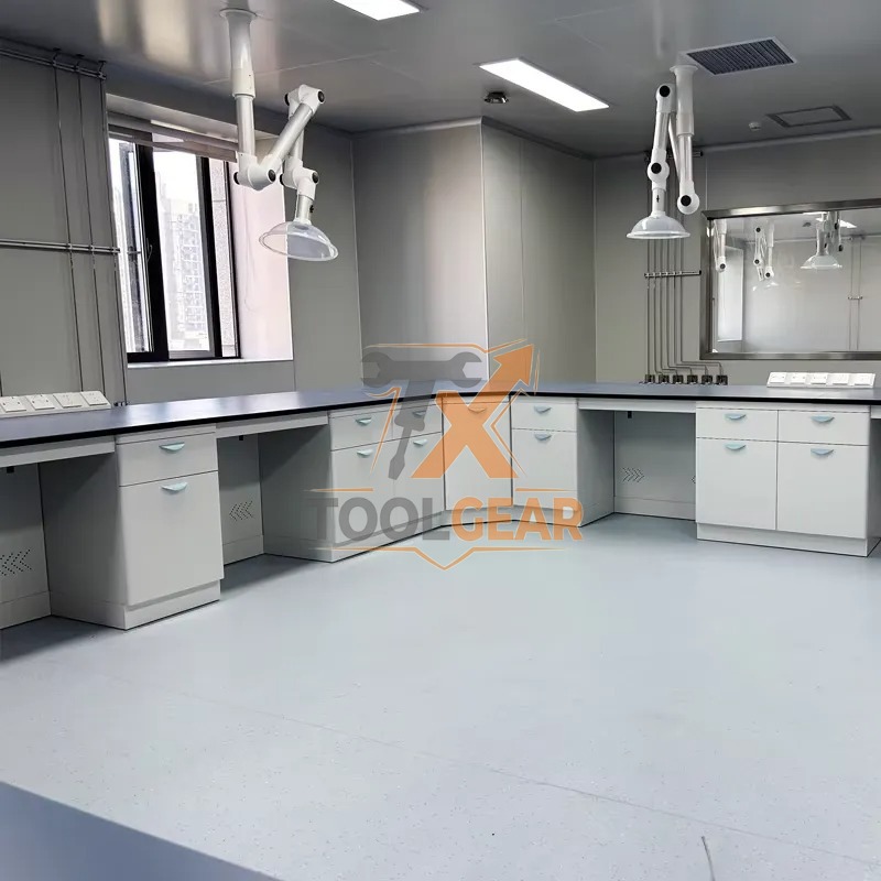 2026hotsale* Penjualan Langsun - Medical Lab Instruments ulasan dan harga