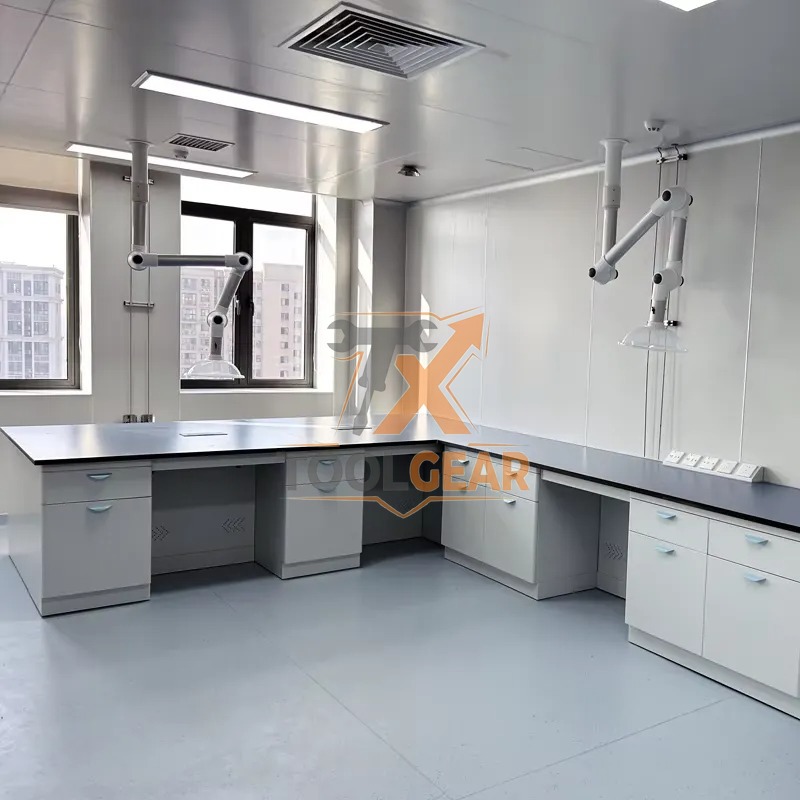 2026hotsale* Penjualan Langsun - Medical Lab Instruments ulasan dan harga
