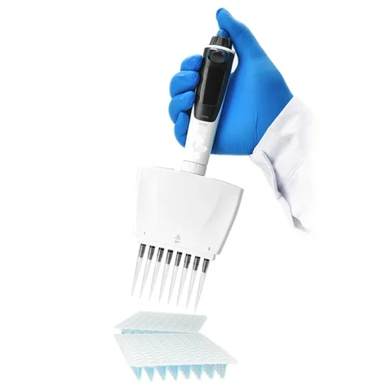 Pipet Transfer Cairan Multi Sa - Medical Health Lab ulasan dan harga