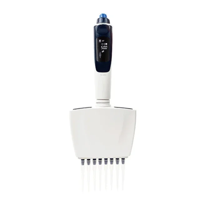 Pipet Transfer Cairan Multi Sa - Medical Health Lab ulasan dan harga