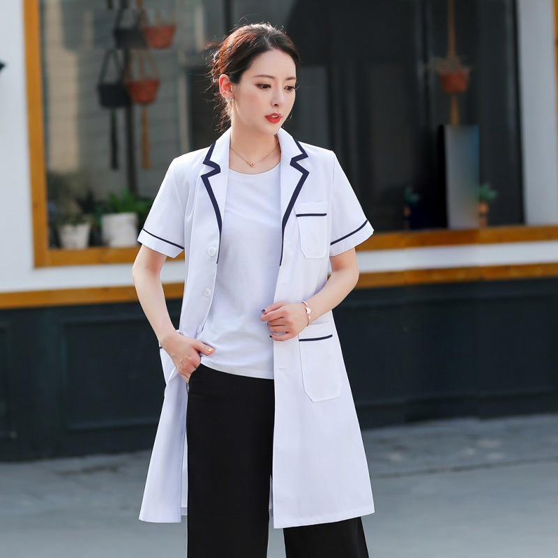 Mantel Perawatan Wanita Seraga - Medical Health Lab ulasan dan harga