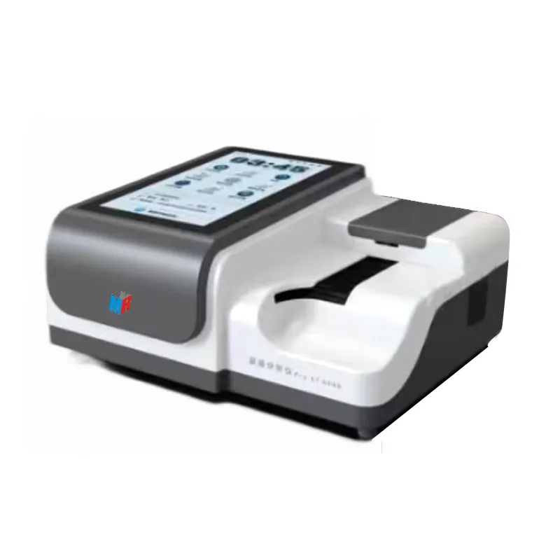 Alat Analisis Kesehatan yang D - Medical Lab Instruments ulasan dan harga
