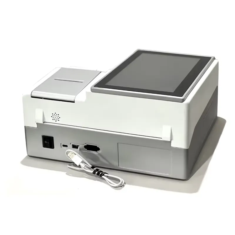 Alat Analisis Kesehatan yang D - Medical Lab Instruments ulasan dan harga